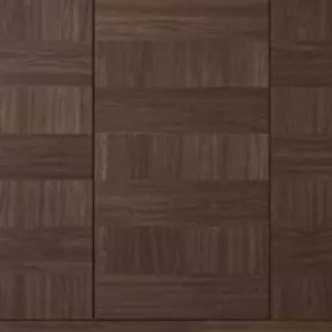 Орех натуральный