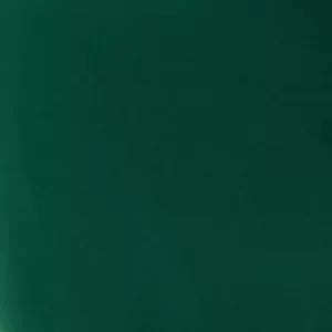 Зеленый velutto 33