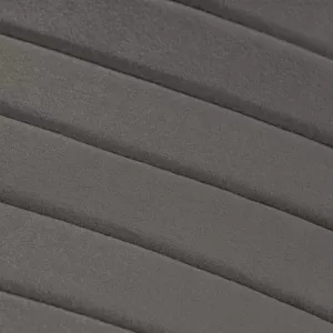 Темно-серая ткань