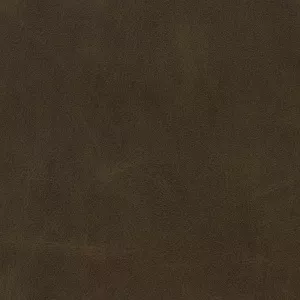 Коричневая экокожа