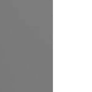 Лондра / белый