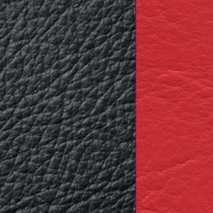 Экокожа Black+Rd