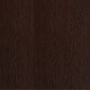 Дуб венге