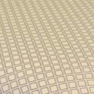 Атина ваниль