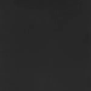 Чёрная ткань