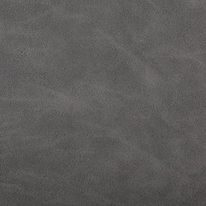 Серая экокожа