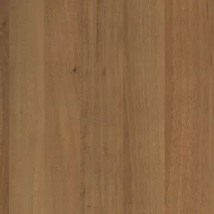 Орех