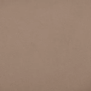 Бежевый velutto 59