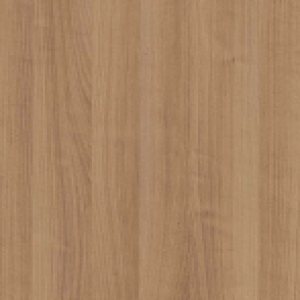 Дуб скандинавский