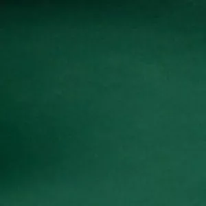 Изумрудный velutto