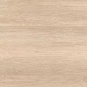 Ясень навара