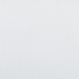 Белая сетка