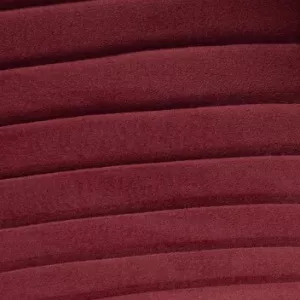 Темно-красный