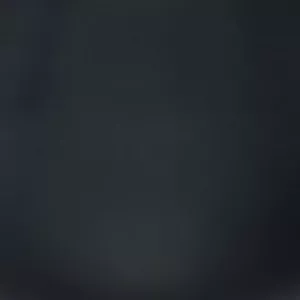 Чёрный пластик b-03