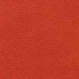 Экокожа Red