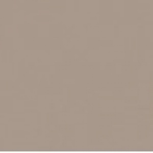 Серый камень