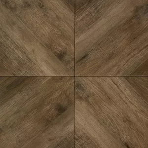 Дуб крымский / венге