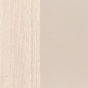 Шамони свет / беж