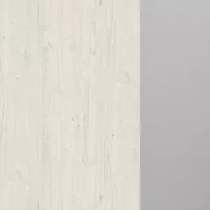 Наварра / серый