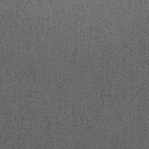 Серая ткань