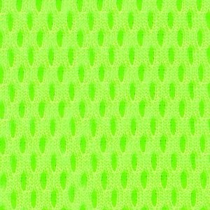 Салатовая ткань TW