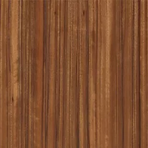 Африканский орех