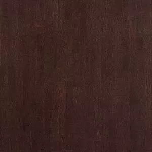 Тёмно-коричневый
