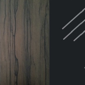 Тонир.стекло/лимба