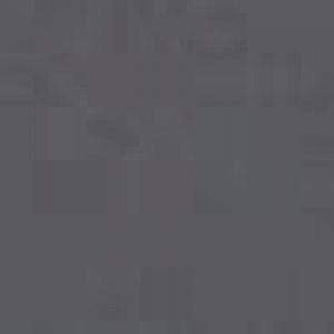 Стекло тонированное