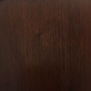 Американский орех