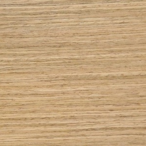 Кофейный орех