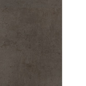 Темн. бетон / белый 