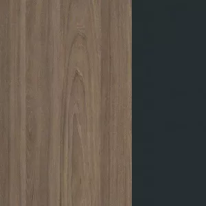 Вяз / антрацит