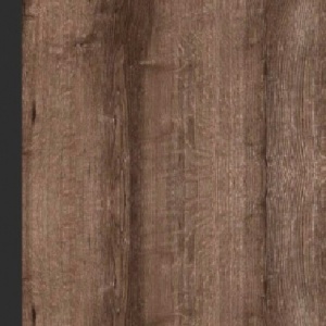 Монастырский дуб