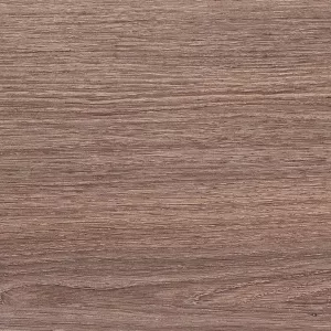 Шамони темный