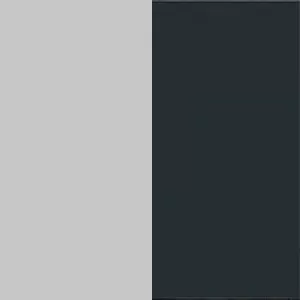 Серый / антрацит