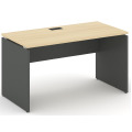 Офисный стол письменный