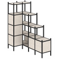  Комплект cтеллажей