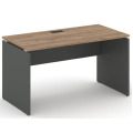 Офисный стол письменный