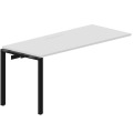 Приставной элемент (меламиновый аутлет)