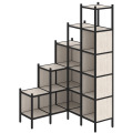  Комплект cтеллажей