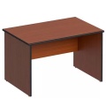 Стол рабочий 120