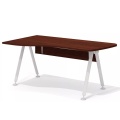 Стол рабочий (левый / правый)