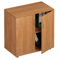 Офисный шкаф для документов