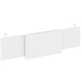 Царга стола руководителя