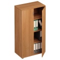 Офисный шкаф для документов