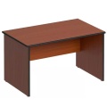 Стол письменный 130