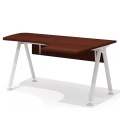 Стол рабочий (левый / правый)