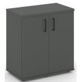 Тумба опорная/приставная