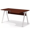 Стол рабочий (левый / правый)